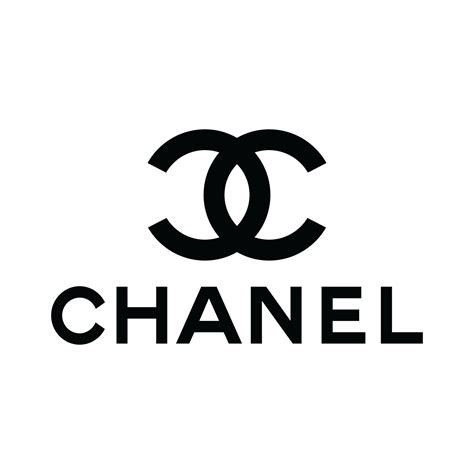 chanel 新加坡官网